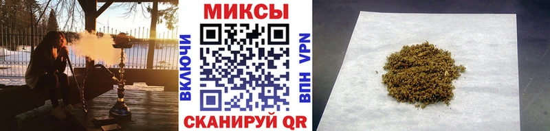 БУТИРАТ жидкий экстази  Каменск-Уральский 