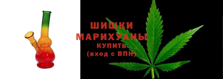 2c-b Алзамай