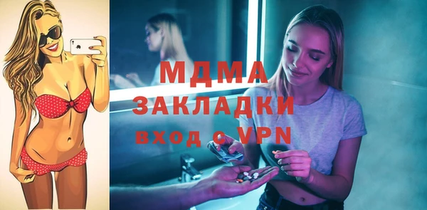 спиды Алексин